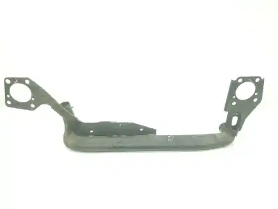 Piesă de schimb auto la mâna a doua partea din fațã pentru seat exeo st 2.0 tdi referințe oem iam 8e0199521ed 8e0199335n 