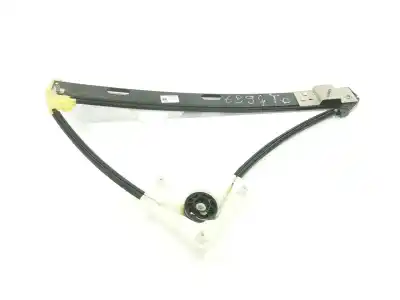 Peça sobressalente para automóvel em segunda mão elevador de vidros traseiro direito por volkswagen troc a11 sport referências oem iam 2ga839462g
