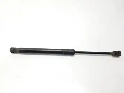 Автозапчасти б/у амортизатор капота за land rover discovery v van (l462) 2.0 td4 4x4 ссылки oem iam lr084691