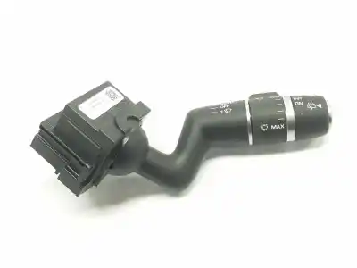 Автозапчасти б/у команда очистки за land rover discovery v van (l462) 2.0 td4 4x4 ссылки oem iam lr024629