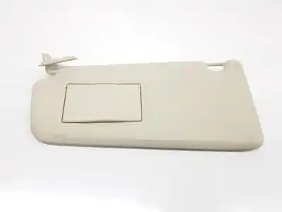 Автозапчасти б/у правая зона за land rover discovery v van (l462) 2.0 td4 4x4 ссылки oem iam lr060408