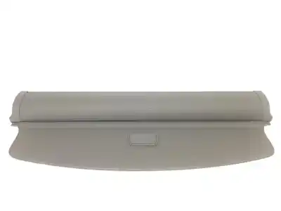 Peça sobressalente para automóvel em segunda mão chapeleira por seat exeo st (3r5) (2009>) 2.0 tdi referências oem iam 3r9863553b