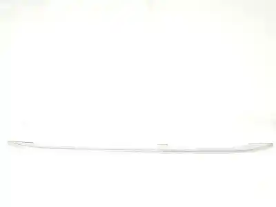 Peça sobressalente para automóvel em segunda mão barras do tejadilho por seat exeo st (3r5) (2009>) 2.0 tdi referências oem iam 8e9860022m