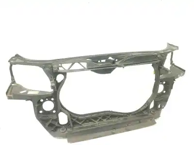 Автозапчастина б/у передня передня для seat exeo st 2.0 tdi посилання на oem iam 8e0805594e 8e0805594e 