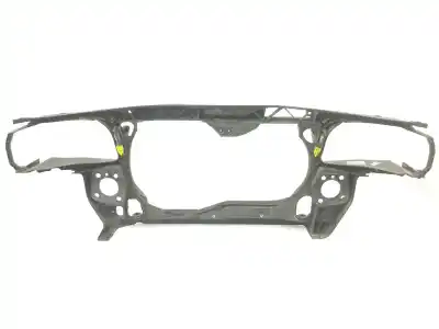Автозапчастина б/у передня передня для seat exeo st 2.0 tdi посилання на oem iam 8e0805594e 8e0805594e 