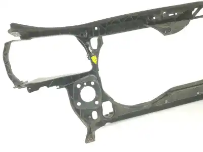 Автозапчастина б/у передня передня для seat exeo st 2.0 tdi посилання на oem iam 8e0805594e 8e0805594e 