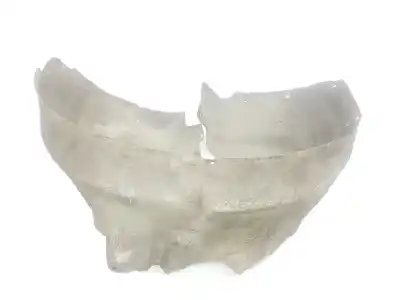 Peça sobressalente para automóvel em segunda mão cave de roda por seat exeo st (3r5) (2009>) 2.0 tdi referências oem iam 8e0810172c