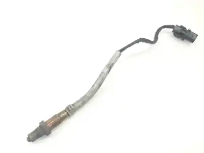 Peça sobressalente para automóvel em segunda mão sonda lambda por seat exeo st (3r5) (2009>) 2.0 tdi referências oem iam 03l906262