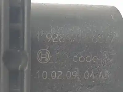 Peça sobressalente para automóvel em segunda mão sonda lambda por seat exeo st (3r5) (2009>) 2.0 tdi referências oem iam 03l906262  03l906262