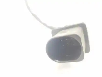 Peça sobressalente para automóvel em segunda mão sonda lambda por seat exeo st (3r5) (2009>) 2.0 tdi referências oem iam 03l906262  03l906262
