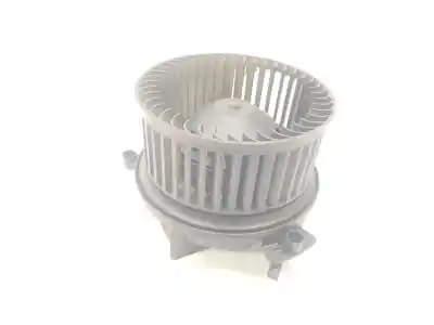 Peça sobressalente para automóvel em segunda mão ventilador de aquecimento por seat exeo st (3r5) (2009>) 2.0 tdi referências oem iam 8e1820021e