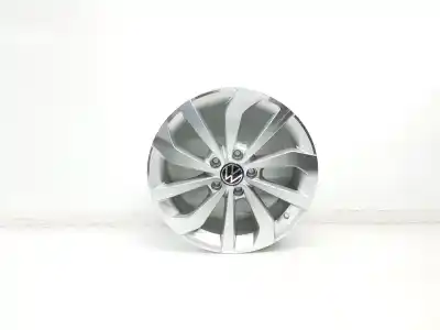 Tweedehands auto-onderdeel band voor volkswagen troc 2.0 tdi oem iam-referenties 2ga601025ac