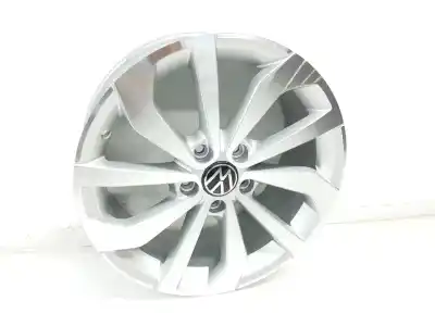 Tweedehands auto-onderdeel band voor volkswagen troc 2.0 tdi oem iam-referenties 2ga601025ac