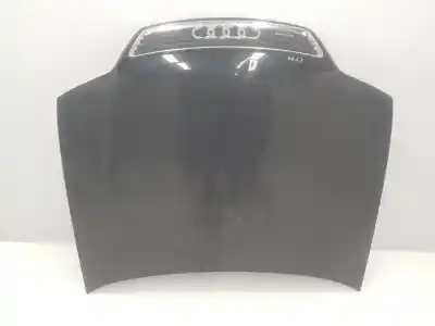 Second-hand car spare part bonnet for audi allroad quattro (4b5) 2.5 tdi (132kw) oem iam references 4b1823029b