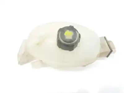 Pezzo di ricambio per auto di seconda mano cauzione di espansione per renault trafic combi 2.5 dci d fap riferimenti oem iam 217100015r