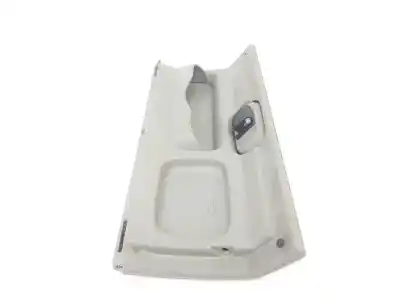 Pezzo di ricambio per auto di seconda mano scatola di guanti per renault trafic combi 2.5 dci d fap riferimenti oem iam 7701065006