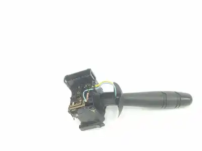 Second-hand car spare part indicator switch for renault trafic combi 2.5 dci d fap oem iam references 7701072091  7701072091