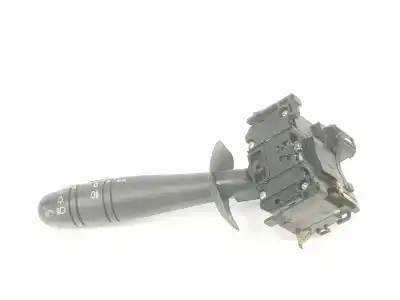 Pezzo di ricambio per auto di seconda mano controllo intermittente per renault trafic combi 2.5 dci d fap riferimenti oem iam 7701072091