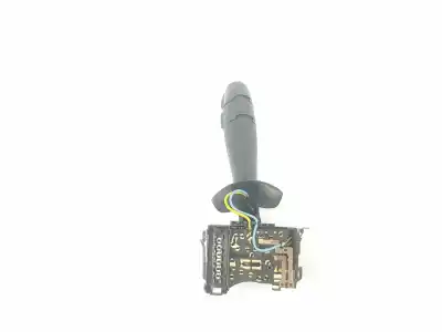Second-hand car spare part indicator switch for renault trafic combi 2.5 dci d fap oem iam references 7701072091  7701072091