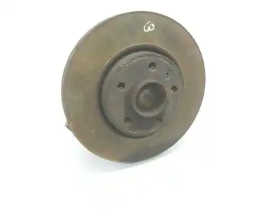 Pezzo di ricambio per auto di seconda mano attacco anteriore destro per renault trafic combi 2.5 dci d fap riferimenti oem iam 8200630533