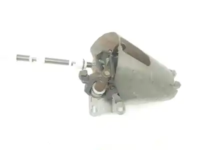 Second-hand car spare part GEAR LEVER for RENAULT TRAFIC COMBI  OEM IAM references 8200911869  8200911869
