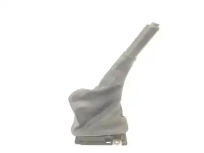 Pezzo di ricambio per auto di seconda mano leva del freno a mano per renault trafic combi 2.5 dci d fap riferimenti oem iam 360103501r