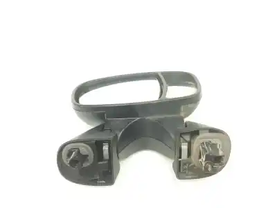 Pezzo di ricambio per auto di seconda mano retrovisore destro per renault trafic combi 2.5 dci d fap riferimenti oem iam 7701473247
