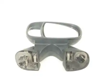 Pezzo di ricambio per auto di seconda mano specchio sinistro per renault trafic combi 2.5 dci d fap riferimenti oem iam 963028030r