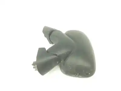 Peça sobressalente para automóvel em segunda mão espelho retrovisor esquerdo por renault trafic combi 2.5 dci d fap referências oem iam 963028030r  963028030r