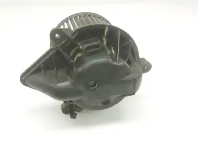 Pezzo di ricambio per auto di seconda mano VENTOLA RISCALDAMENTO per RENAULT TRAFIC COMBI  Riferimenti OEM IAM 7701050310  7701050310