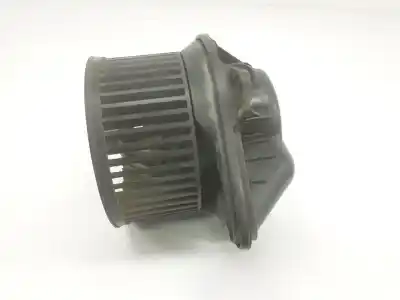 Pezzo di ricambio per auto di seconda mano ventola riscaldamento per renault trafic combi 2.5 dci d fap riferimenti oem iam 7701050310