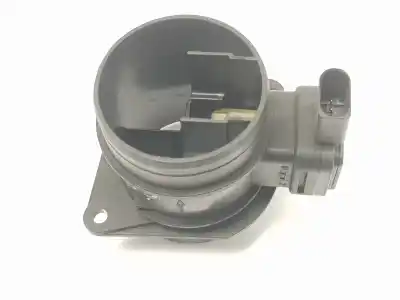 Автозапчастина б/у витратомір повітря для volkswagen caddy ka/kb (2c) 1.6 tdi посилання на oem iam 03l906461  03l906461