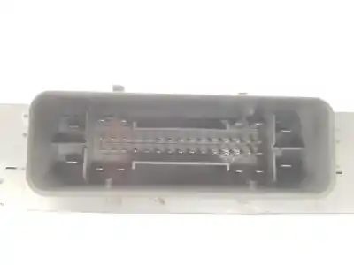 Piesă de schimb auto la mâna a doua modul electrotic pentru fiat ducato furgón ta 30 2.3 turbodiesel multijet referințe oem iam 463462400  463462400