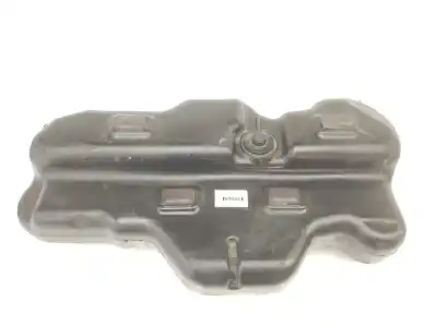 Piesă de schimb auto la mâna a doua rezervor de aditiv adblue fap pentru fiat ducato maxi furgón 35 (290) 2.3 turbodiesel multijet referințe oem iam 1399206080 1399206080 