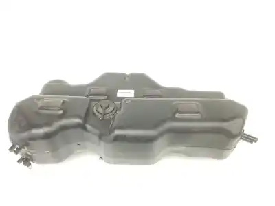 Piesă de schimb auto la mâna a doua rezervor de aditiv adblue fap pentru fiat ducato maxi furgón 35 (290) 2.3 turbodiesel multijet referințe oem iam 1399206080 1399206080 