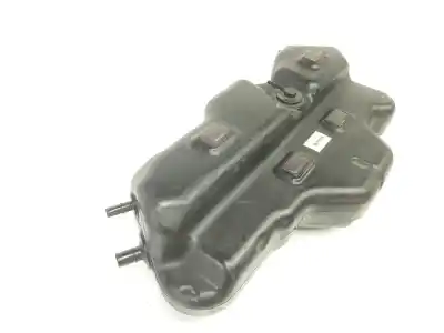 Piesă de schimb auto la mâna a doua rezervor de aditiv adblue fap pentru fiat ducato maxi furgón 35 (290) 2.3 turbodiesel multijet referințe oem iam 1399206080 1399206080 