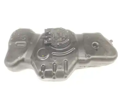 Piesă de schimb auto la mâna a doua rezervor de aditiv adblue fap pentru fiat ducato maxi furgón 35 (290) 2.3 turbodiesel multijet referințe oem iam 1399206080 1399206080 