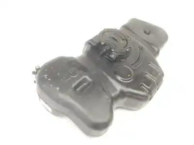 Piesă de schimb auto la mâna a doua rezervor de aditiv adblue fap pentru fiat ducato maxi furgón 35 (290) 2.3 turbodiesel multijet referințe oem iam 1399206080 1399206080 