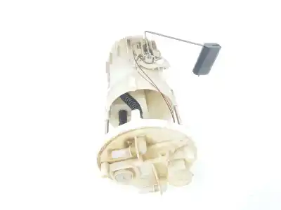 Pezzo di ricambio per auto di seconda mano sensore di livello del carburante per renault trafic combi 2.5 dci d fap riferimenti oem iam 8200009645