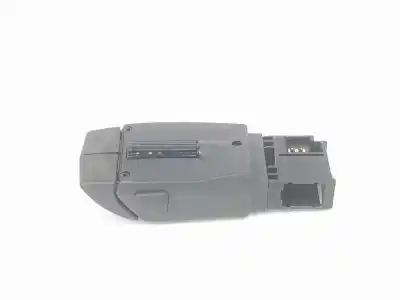 Pezzo di ricambio per auto di seconda mano controllo del volante per renault trafic combi 2.5 dci d fap riferimenti oem iam 255522448r