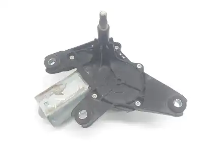 Pezzo di ricambio per auto di seconda mano motore tergicristallo posteriore per renault trafic combi 2.5 dci d fap riferimenti oem iam 7700311590