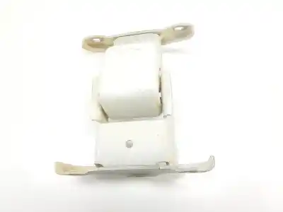 Pezzo di ricambio per auto di seconda mano set cerniere posteriori per renault trafic combi 2.5 dci d fap riferimenti oem iam 8200527428