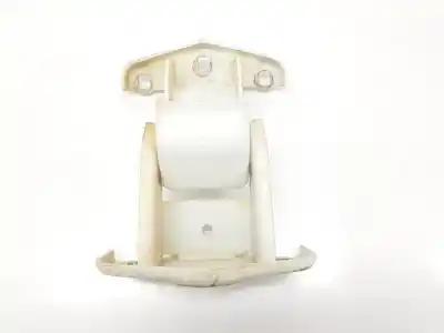 Pezzo di ricambio per auto di seconda mano set cerniere posteriori per renault trafic combi 2.5 dci d fap riferimenti oem iam 8200527428