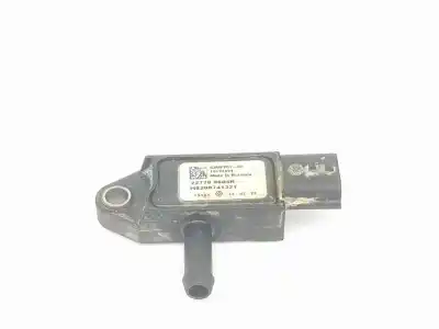 Second-hand car spare part SENSOR for RENAULT TRAFIC COMBI  OEM IAM references 227709604R  227709604R