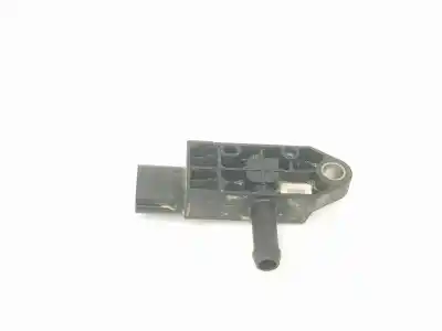 Peça sobressalente para automóvel em segunda mão sensor por renault trafic combi 2.5 dci d fap referências oem iam 227709604r  227709604r