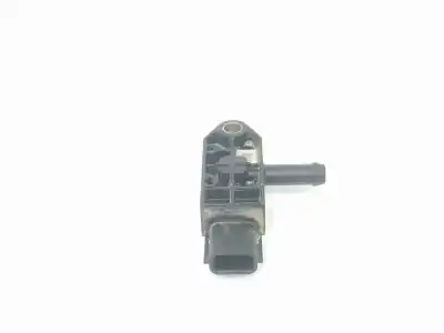 Peça sobressalente para automóvel em segunda mão sensor por renault trafic combi 2.5 dci d fap referências oem iam 227709604r  227709604r