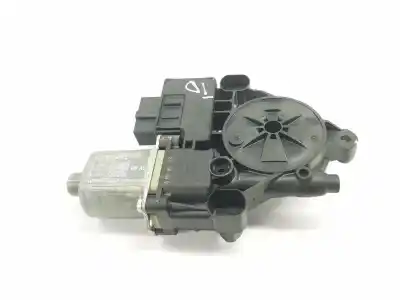 Peça sobressalente para automóvel em segunda mão motor elevador vidro traseiro direito por volkswagen troc a11 sport referências oem iam 5q0959408d