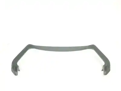 Peça sobressalente para automóvel em segunda mão moldagem por seat exeo st (3r5) (2009>) 2.0 tdi referências oem iam 3r9867603b