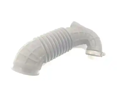 Peça sobressalente para automóvel em segunda mão tubo por seat exeo st (3r5) (2009>) 2.0 tdi referências oem iam 8e0129615q