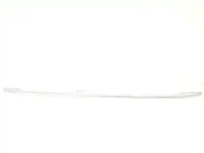 Peça sobressalente para automóvel em segunda mão barras do tejadilho por seat exeo st (3r5) (2009>) 2.0 tdi referências oem iam 8e9860021m
